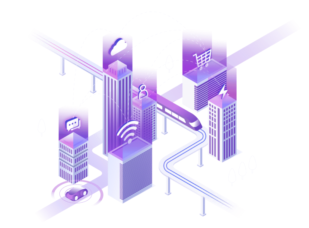 Discover how the convergence of blockchain, IoT, and AI is set to transform industries, driving innovation and new business models in the digital era.