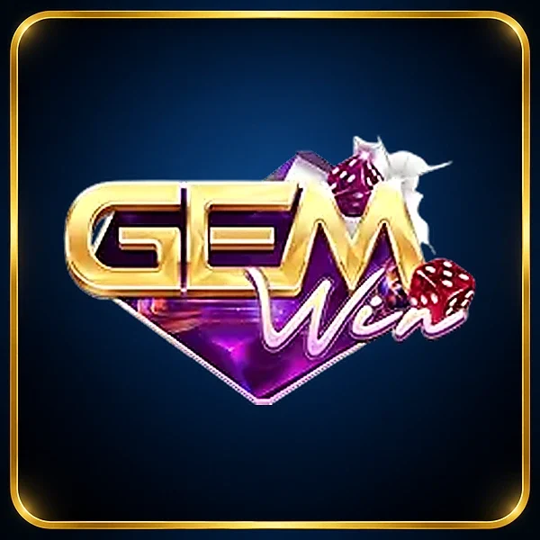 Logo GEMWIN